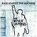 Cd Rage Against The Machine - The Battle - Foto miniatura 1
