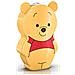 E Disney - Portable Winnie The Pooh - Foto miniatura 6