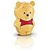 E Disney - Portable Winnie The Pooh - Foto miniatura 1