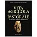 Mariel J. B. Delamarre - Vita agricola e pastorale. Tecniche ed attrezzi tradizionali - Foto miniatura 2