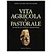Mariel J. B. Delamarre - Vita agricola e pastorale. Tecniche ed attrezzi tradizionali - Foto miniatura 1