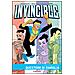 Robert Kirkman - Invincible. Vol. 1: Questioni di famiglia - Foto miniatura 1