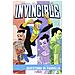 Robert Kirkman - Invincible. Vol. 1: Questioni di famiglia - Foto miniatura 2