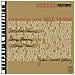 Bill Evans - Everybody Digs Bill Evans - Foto miniatura 1