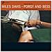 Miles Davis - Porgy And Bess - Foto miniatura 1