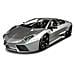 DieCast 1:18 Auto Lamborghini Reventon 2col. (Sogg. cas.) (7/2014) 11029 - Foto miniatura 1