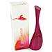 Amour Eau de Parfum 50 ml Spray - Foto miniatura 3