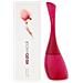 Amour Eau de Parfum 50 ml Spray - Foto miniatura 4