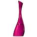 Amour Eau de Parfum 50 ml Spray - Foto miniatura 5