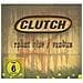 Clutch - Robot Hive / exodus (2 Cd)  - Foto miniatura 1