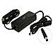2-Power CAC0702A, 12-24V, 90W, Auto, Computer portatile, Nero, 303g - Foto miniatura 1