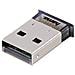 Bluetooth USB v4.0 + EDR Bluetooth 3Mbit / s scheda di rete e adattatore - Foto miniatura 1