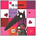 Orianne Lallemand - Il lupo che cercava l'amore. Amico lupo. Ediz. illustrata - Foto miniatura 3