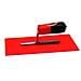 Frattone 280x130 Lama Plastica Art. 817 / p Ancora 004740 - Foto miniatura 1