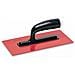 Frattone 280x130 Lama Plastica Art. 817 / p Ancora 004740 - Foto miniatura 3