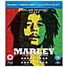 Bob Marley - Marley - Foto miniatura 1