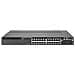 Switch 3810M 24 Porte Gigabit Ethernet 10/100/1000 RJ-45 Gestito L3 - Foto miniatura 1