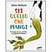 Gillian McKeith - Sei quello che mangi. Nuova ediz. - Foto miniatura 1