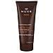 Men Gel Doccia Multiuso 200ml - Foto miniatura 1