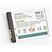 Batteria Lg Gs290 / gw300 / mt375 / lx370 Li-ion 600 Mah - Foto miniatura 1