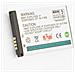 Batteria Lg Gs290 / gw300 / mt375 / lx370 Li-ion 600 Mah - Foto miniatura 2