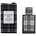 Brit Men Edt Vaporizador 30 Ml - Foto miniatura 5