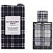 Brit Men Edt Vaporizador 30 Ml - Foto miniatura 1