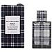 Brit Men Edt Vaporizador 30 Ml - Foto miniatura 4