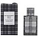 Brit Men Edt Vaporizador 30 Ml - Foto miniatura 2