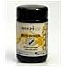 Nutriva Nutri Bromelin 30 Cpr - Foto miniatura 1