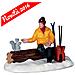 Vuoi Un Morso - Have A Bite Cod 62442 - Foto miniatura 1