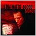 Tom Waits - Blood Money (Remastered)  - Foto miniatura 1