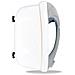Spa E Massaggiatore Plantare Deluxe 90w Grigio Bianco Ftbh - Foto miniatura 8