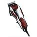 Magic 5 Stelle Clipper Made Usa - Foto miniatura 2
