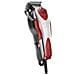 Magic 5 Stelle Clipper Made Usa - Foto miniatura 4