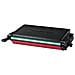 Toner / CLP-M660A MG - Foto miniatura 2