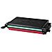 Toner / CLP-M660A MG - Foto miniatura 1
