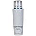 Lancome Galateis Douceur Fluido Detergente Delicato Viso E Occhi Pelli Normali 400ml - Foto miniatura 2