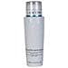 Lancome Galateis Douceur Fluido Detergente Delicato Viso E Occhi Pelli Normali 400ml - Foto miniatura 1