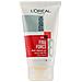 Gel fissante - Fix And Force Super Strong Hold Gel 150ml - Foto miniatura 2