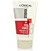 Gel fissante - Fix And Force Super Strong Hold Gel 150ml - Foto miniatura 1