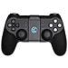 GameSir T1D Radiocomando per Drone Tello Compatibile con iOs e Android  - Foto miniatura 1
