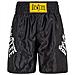 Pantaloni Bonaventure Abbigliamento Uomo Xxxl - Foto miniatura 1