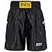 Pantaloni Bonaventure Abbigliamento Uomo Xxxl - Foto miniatura 2