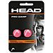 Accessori Head Pro Damp 2 Units Racchette Da Tennis One Size - Foto miniatura 1