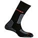 Calzini Everest Thermolite Abbigliamento Uomo Eu 42-45 - Foto miniatura 1