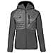 Giacche Izas Baray Abbigliamento Donna Xl - Foto miniatura 1