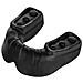 Paradenti Thermoplastic Mouthguard Breath Protezioni Junior - Foto miniatura 2