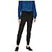 Pantaloni Eva Mr Loose String L34 Abbigliamento Donna Xs - Foto miniatura 1