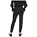 Pantaloni Victoria Nw Antifit Ankle L32 Abbigliamento Donna S - Foto miniatura 2
